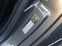 Porsche 911 3.6 Coupé Turbo | Bose | Bi-xenon | Schuifdak | Cruisecontrol |