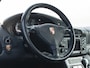 Porsche 911 3.6 Coupé Turbo | Bose | Bi-xenon | Schuifdak | Cruisecontrol |