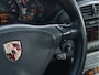 Porsche 911 3.6 Coupé Turbo | Bose | Bi-xenon | Schuifdak | Cruisecontrol |