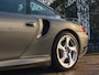 Porsche 911 3.6 Coupé Turbo | Bose | Bi-xenon | Schuifdak | Cruisecontrol |