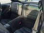 Porsche 911 3.6 Coupé Turbo | Bose | Bi-xenon | Schuifdak | Cruisecontrol |