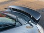 Porsche 911 3.6 Coupé Turbo | Bose | Bi-xenon | Schuifdak | Cruisecontrol |