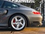 Porsche 911 3.6 Coupé Turbo | Bose | Bi-xenon | Schuifdak | Cruisecontrol |