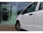 Hyundai i10 1.0i Motion Airco - Dealer onderhouden