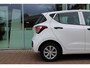 Hyundai i10 1.0i Motion Airco - Dealer onderhouden
