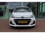 Hyundai i10 1.0i Motion Airco - Dealer onderhouden