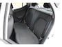 Hyundai i10 1.0i Motion Airco - Dealer onderhouden