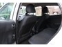 Hyundai i10 1.0i Motion Airco - Dealer onderhouden