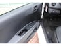 Hyundai i10 1.0i Motion Airco - Dealer onderhouden