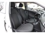 Hyundai i10 1.0i Motion Airco - Dealer onderhouden