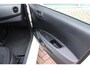 Hyundai i10 1.0i Motion Airco - Dealer onderhouden