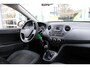 Hyundai i10 1.0i Motion Airco - Dealer onderhouden