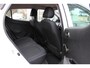Hyundai i10 1.0i Motion Airco - Dealer onderhouden