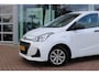 Hyundai i10 1.0i Motion Airco - Dealer onderhouden