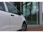 Hyundai i10 1.0i Motion Airco - Dealer onderhouden