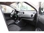 Hyundai i10 1.0i Motion Airco - Dealer onderhouden
