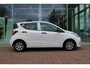 Hyundai i10 1.0i Motion Airco - Dealer onderhouden