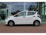 Hyundai i10 1.0i Motion Airco - Dealer onderhouden