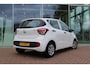 Hyundai i10 1.0i Motion Airco - Dealer onderhouden