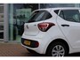 Hyundai i10 1.0i Motion Airco - Dealer onderhouden
