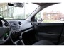 Hyundai i10 1.0i Motion Airco - Dealer onderhouden