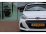 Hyundai i10 1.0i Motion Airco - Dealer onderhouden