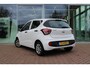 Hyundai i10 1.0i Motion Airco - Dealer onderhouden