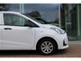 Hyundai i10 1.0i Motion Airco - Dealer onderhouden