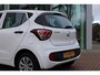 Hyundai i10 1.0i Motion Airco - Dealer onderhouden