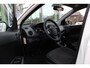 Hyundai i10 1.0i Motion Airco - Dealer onderhouden