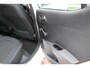 Hyundai i10 1.0i Motion Airco - Dealer onderhouden