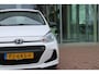 Hyundai i10 1.0i Motion Airco - Dealer onderhouden