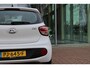 Hyundai i10 1.0i Motion Airco - Dealer onderhouden