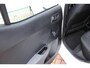 Hyundai i10 1.0i Motion Airco - Dealer onderhouden
