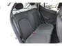 Hyundai i10 1.0i Motion Airco - Dealer onderhouden