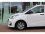 Hyundai i10 1.0i Motion Airco - Dealer onderhouden