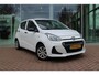 Hyundai i10 1.0i Motion Airco - Dealer onderhouden