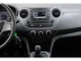 Hyundai i10 1.0i Motion Airco - Dealer onderhouden
