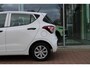 Hyundai i10 1.0i Motion Airco - Dealer onderhouden