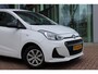 Hyundai i10 1.0i Motion Airco - Dealer onderhouden