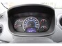 Hyundai i10 1.0i Motion Airco - Dealer onderhouden