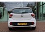 Hyundai i10 1.0i Motion Airco - Dealer onderhouden