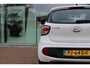 Hyundai i10 1.0i Motion Airco - Dealer onderhouden