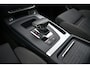 Audi Q5 50 TFSi-E 299pk PHEV Plug-In Hybrid Quattro AUT/S-Tronic 03-2023 | Sport | LED | 4x4 | TH