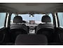 Audi Q5 50 TFSi-E 299pk PHEV Plug-In Hybrid Quattro AUT/S-Tronic 03-2023 | Sport | LED | 4x4 | TH