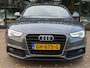 Audi A5 Coupé 1.8 TFSI S Edition*Xenon*Navigatie*