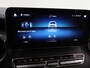 Mercedes-Benz V-klasse 300d 4-MATIC AVANTGARDE EDITON DC L2 | 360 CAMERA | PANORAMADAK | AMG | MBUX NAVIGATIE | STOELVERWARMING | SPIEGELPAKKET | CLIMATE CONTROL |  ILS LED LAMPEN | DAB+ | LEDER ZIJDEBEIGE "LUGANO"