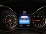 Mercedes-Benz V-klasse 300d 4-MATIC AVANTGARDE EDITON DC L2 | 360 CAMERA | PANORAMADAK | AMG | MBUX NAVIGATIE | STOELVERWARMING | SPIEGELPAKKET | CLIMATE CONTROL |  ILS LED LAMPEN | DAB+ | LEDER ZIJDEBEIGE "LUGANO"