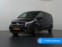 Mercedes-Benz V-klasse 300d 4-MATIC AVANTGARDE EDITON DC L2 | 360 CAMERA | PANORAMADAK | AMG | MBUX NAVIGATIE | STOELVERWARMING | SPIEGELPAKKET | CLIMATE CONTROL |  ILS LED LAMPEN | DAB+ | LEDER ZIJDEBEIGE "LUGANO"