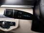 Mercedes-Benz V-klasse 300d 4-MATIC AVANTGARDE EDITON DC L2 | 360 CAMERA | PANORAMADAK | AMG | MBUX NAVIGATIE | STOELVERWARMING | SPIEGELPAKKET | CLIMATE CONTROL |  ILS LED LAMPEN | DAB+ | LEDER ZIJDEBEIGE "LUGANO"